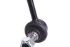 Тяга стабилизатора PARTS KAVO SLS-5514 (фото 4)