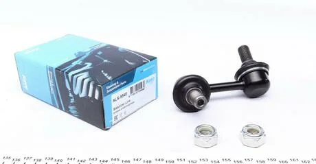Тяга стабілізатора PARTS KAVO SLS-5540