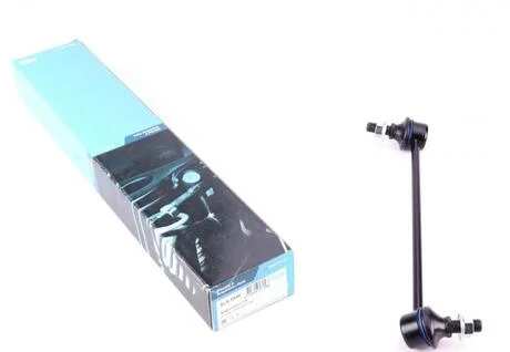 Тяга стабилизатора PARTS KAVO SLS-5546