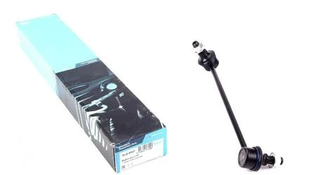 Тяга стабилизатора PARTS KAVO SLS-5547