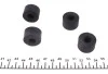Тяга стабілізатора PARTS KAVO SLS-5548 (фото 5)
