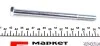 Тяга стабілізатора PARTS KAVO SLS-5548 (фото 6)