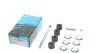 Тяга стабилизатора PARTS KAVO SLS-5550 (фото 1)