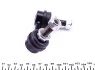 Тяга стабилизатора PARTS KAVO SLS-6534 (фото 3)