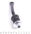 Тяга стабілізатора PARTS KAVO SLS-7507 (фото 2)