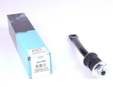 Тяга стабілізатора PARTS KAVO SLS-7507