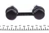 Тяга стабілізатора PARTS KAVO SLS-8003 (фото 3)