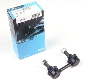 Тяга стабілізатора PARTS KAVO SLS-8003