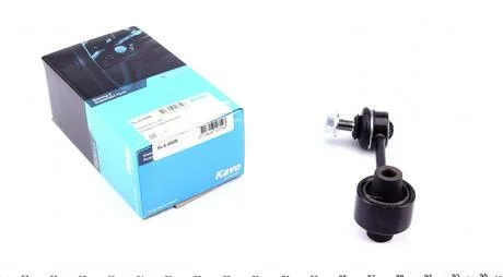 Тяга стабілізатора PARTS KAVO SLS-8005