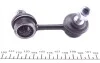 Тяга стабілізатора PARTS KAVO SLS-9017 (фото 2)