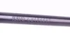 Тяга стабилизатора PARTS KAVO SLS-9023 (фото 3)