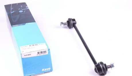 Тяга стабилизатора PARTS KAVO SLS-9023
