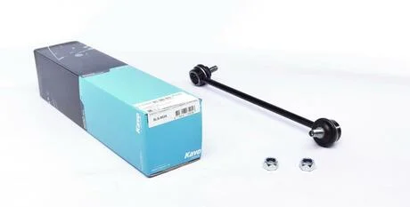 Тяга стабілізатора PARTS KAVO SLS-9024