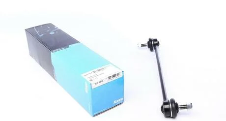 Тяга стабілізатора PARTS KAVO SLS-9034