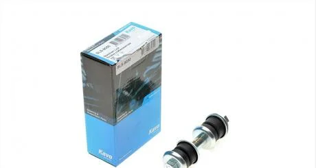 Тяга стабілізатора PARTS KAVO SLS-9050