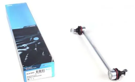 Тяга стабілізатора PARTS KAVO SLS-9051