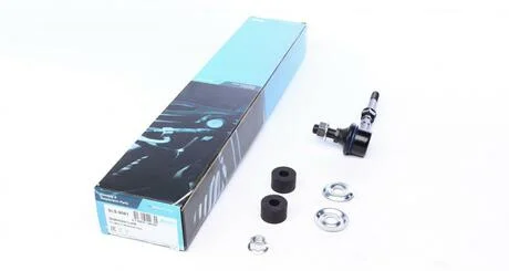 Тяга стабілізатора PARTS KAVO SLS-9081