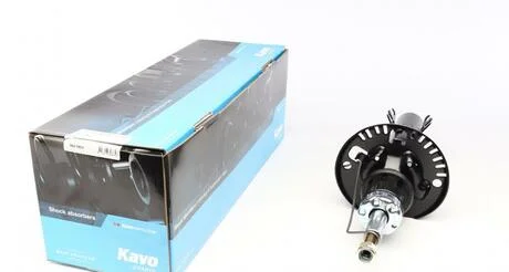 Амортизатор (передній) KAVO SSA-10013