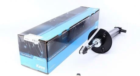 Амортизатор (задній) PARTS KAVO SSA-10019