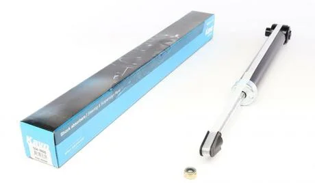 Амортизатор (задній) PARTS KAVO SSA-10020