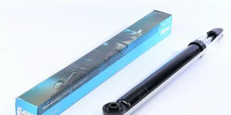 Амортизатор (задній) PARTS KAVO SSA-10029