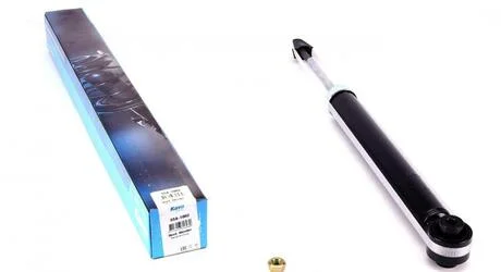 Амортизатор (задній) PARTS KAVO SSA-1002