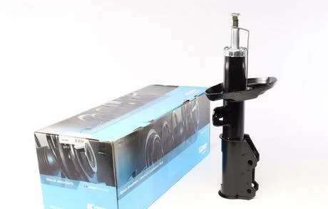 Амортизатор (передній) PARTS KAVO SSA-10040