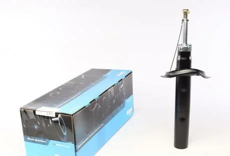 Амортизатор (передній) PARTS KAVO SSA-10049