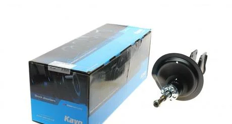 Амортизатор (передній) PARTS KAVO SSA-10052