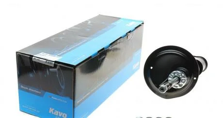 Амортизатор (передній) PARTS KAVO SSA-10053