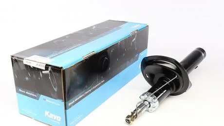 Амортизатор (передній) PARTS KAVO SSA-10054