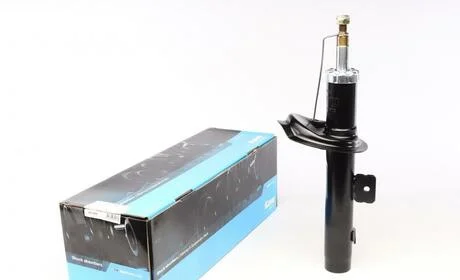 Амортизатор (передний) PARTS KAVO SSA-10055