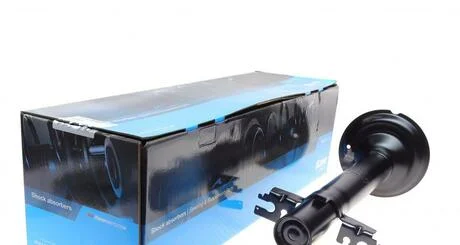 Амортизатор (передний) PARTS KAVO SSA-10059