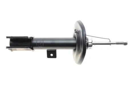 Амортизатор (передній) PARTS KAVO SSA-10061