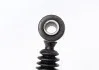 Амортизатор (задній) PARTS KAVO SSA-10063 (фото 3)