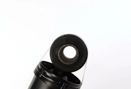 Амортизатор (задний) PARTS KAVO SSA-10071