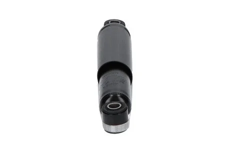 Амортизатор (задний) PARTS KAVO SSA-10072