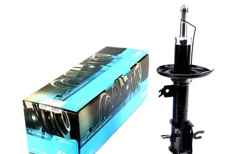 Амортизатор (передній) PARTS KAVO SSA-1007