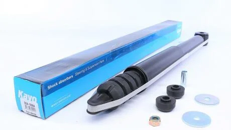 Амортизатор (задний) PARTS KAVO SSA-10084