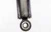 Амортизатор (задній) PARTS KAVO SSA-10085 (фото 2)