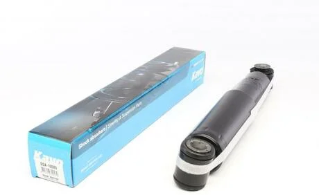 Амортизатор (задній) PARTS KAVO SSA-10085