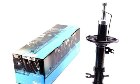 Амортизатор (передний) PARTS KAVO SSA-1008