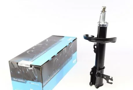 Амортизатор (передній) PARTS KAVO SSA-10093