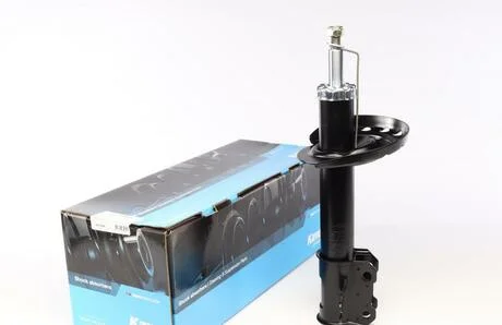 Амортизатор (передний) PARTS KAVO SSA-10094