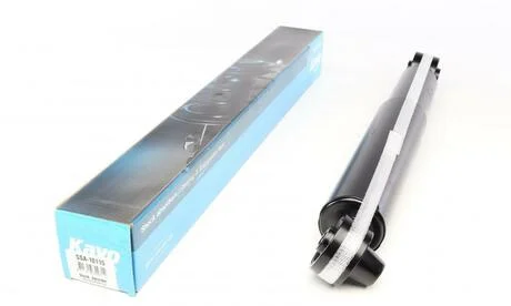 Амортизатор (задний) PARTS KAVO SSA-10115