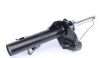 Амортизатор (передній) PARTS KAVO SSA-10122 (фото 6)