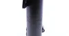 Амортизатор (передній) PARTS KAVO SSA-10122 (фото 7)