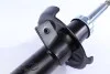 Амортизатор (передній) PARTS KAVO SSA-10123 (фото 4)