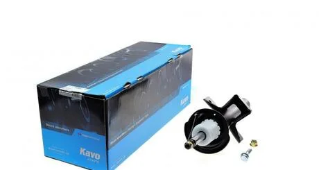 Амортизатор (задній) PARTS KAVO SSA-10126