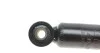 Амортизатор (задний) PARTS KAVO SSA-10135 (фото 3)